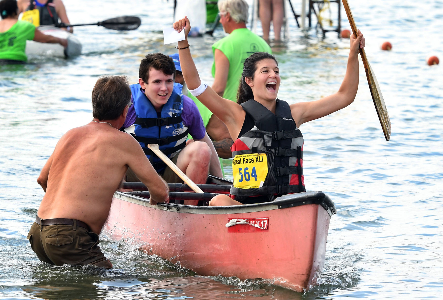 Great Race 23.JPG